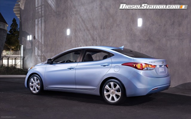 hyundai-2011