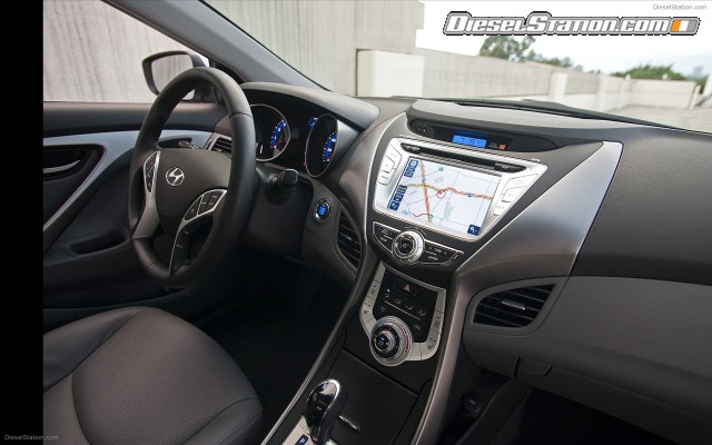hyundai-2011