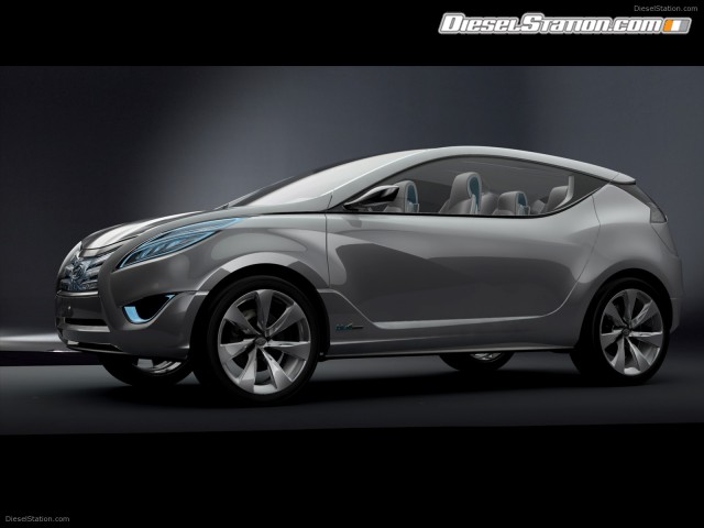 all car wallpaper. All Cars - Car Wallpapers at