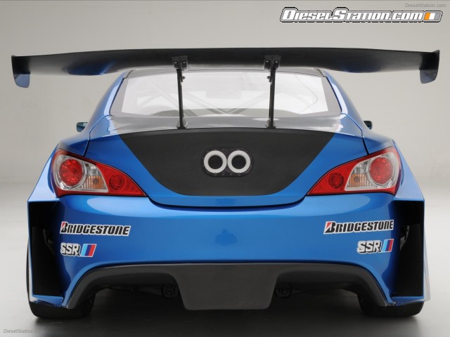 Racing_cars