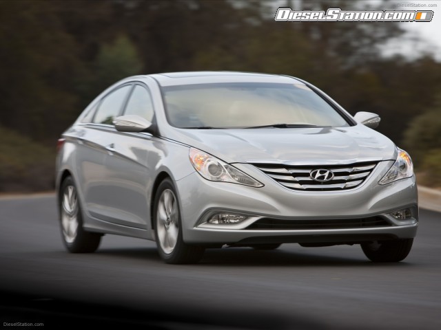 sonata