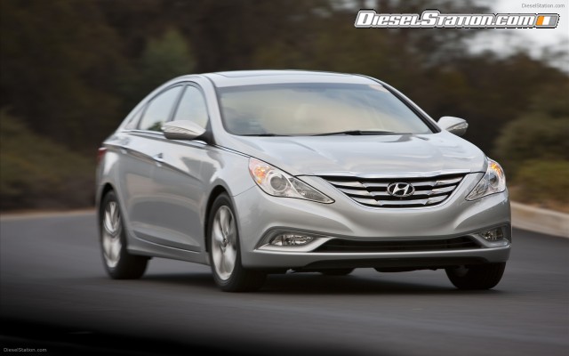 sonata2011