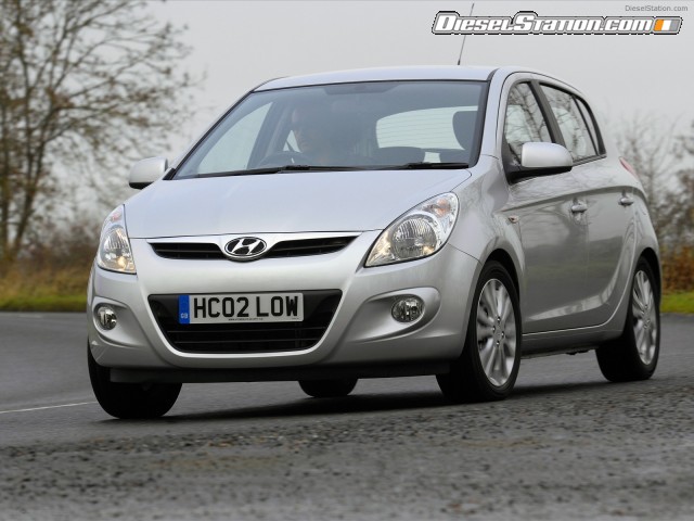i20