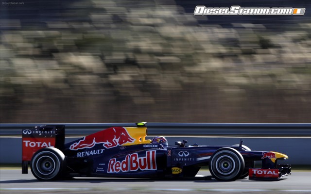 F1