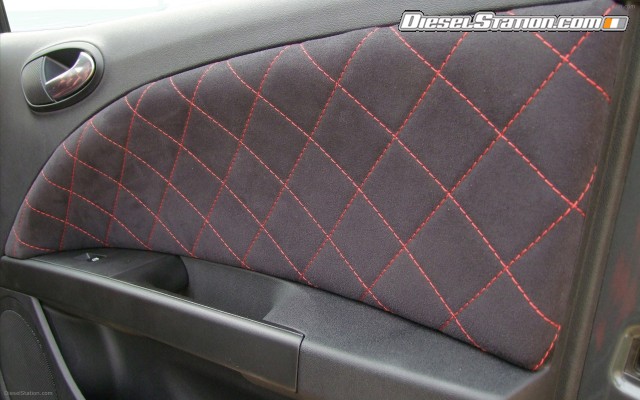 myseat