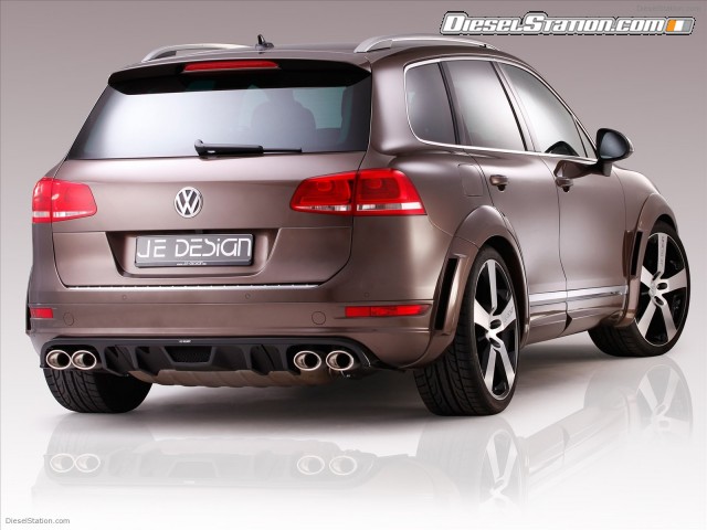 Dream