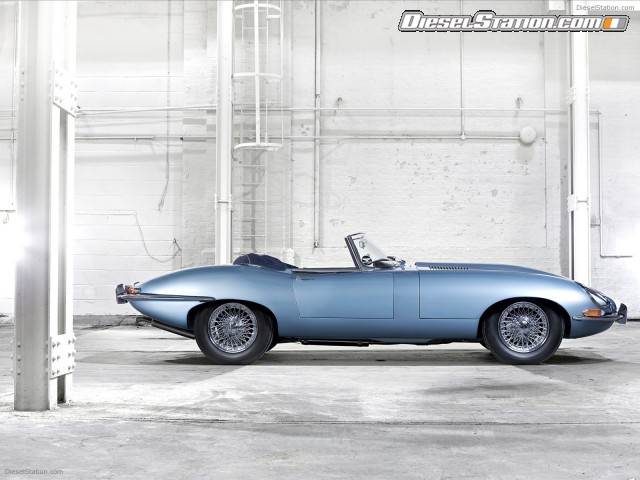 Jag