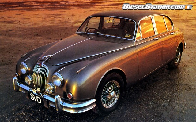 JAG