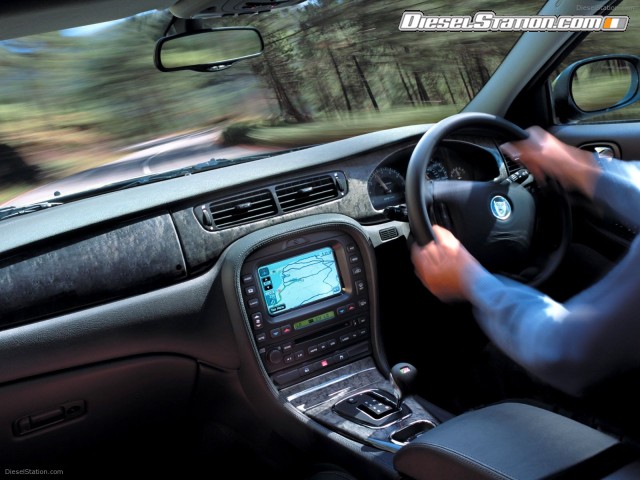 2010 BMW X6 Activehybrid - Car Bmw X6 Wallpaper 2010. 2010 BMW X6 Activehybrid - Car