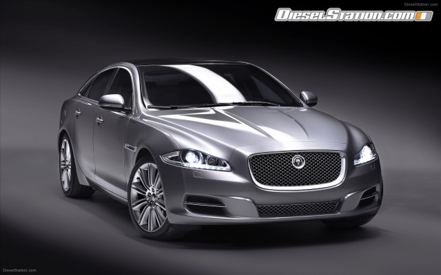 jag
