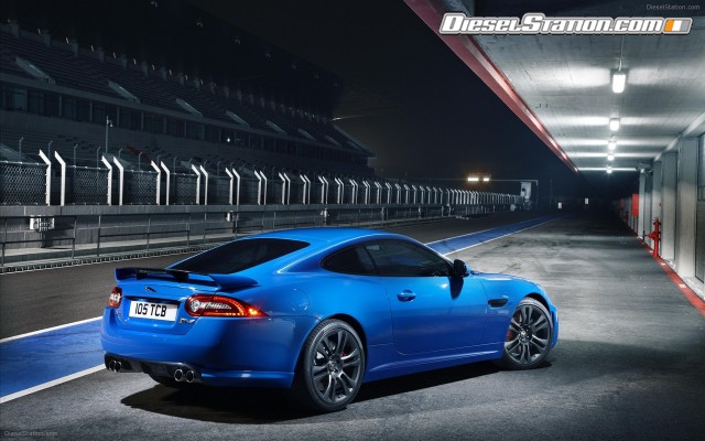 JAG