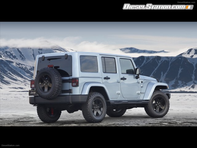 Dream