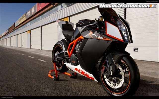 Ktm