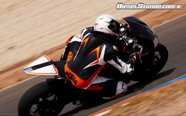 Ktm
