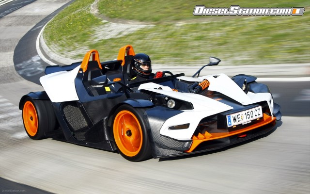 cars