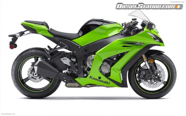 kawasaki