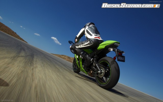 moto