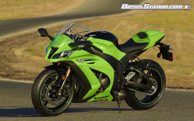 Bikes