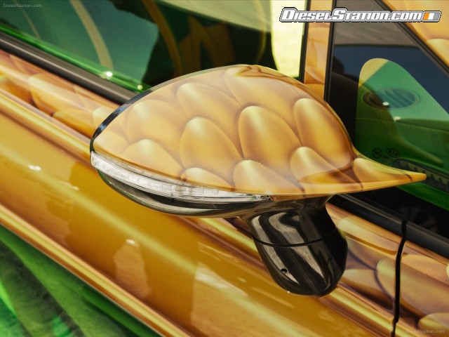 Car_Kia