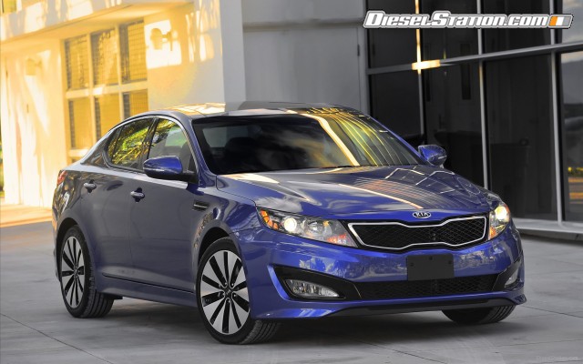 Optima