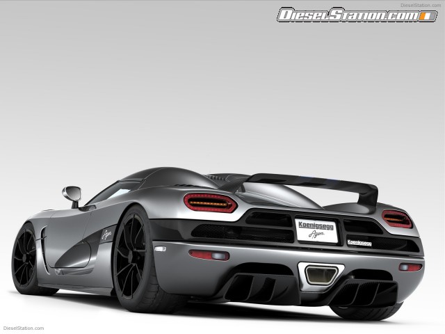 concept
