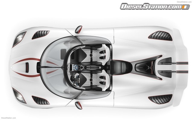 Agera