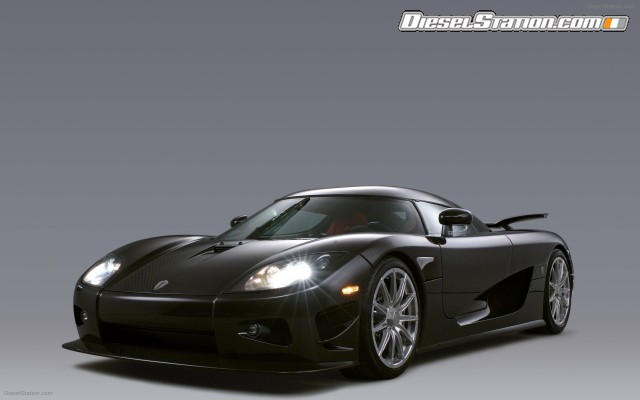 Cars
