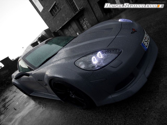 Tuning