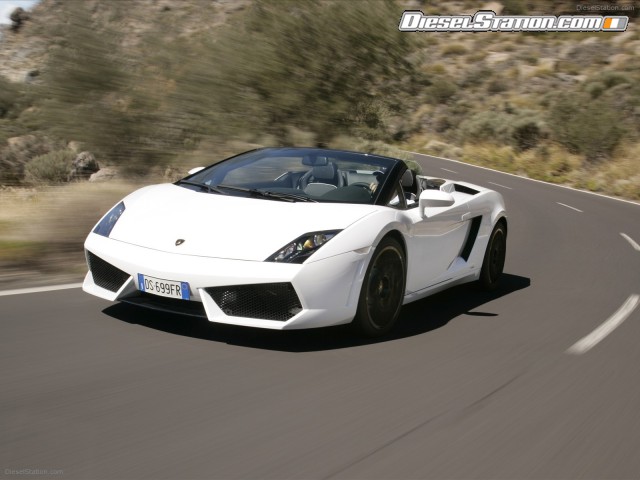 Cars(Diesel
