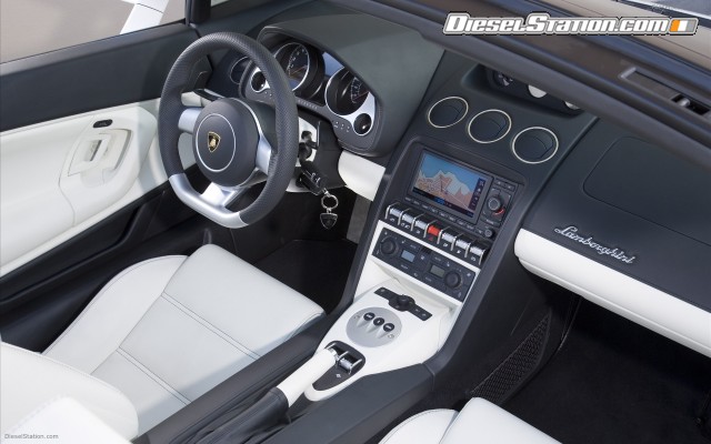 Lambo