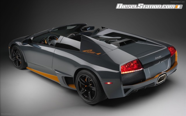 Lambo