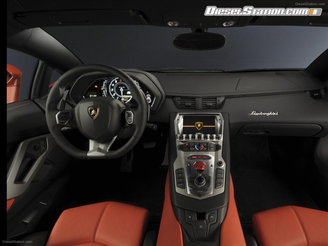 Lambo