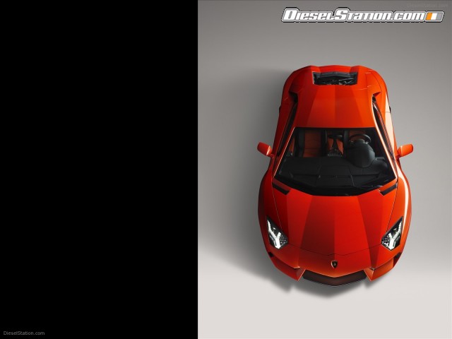 Aventardo