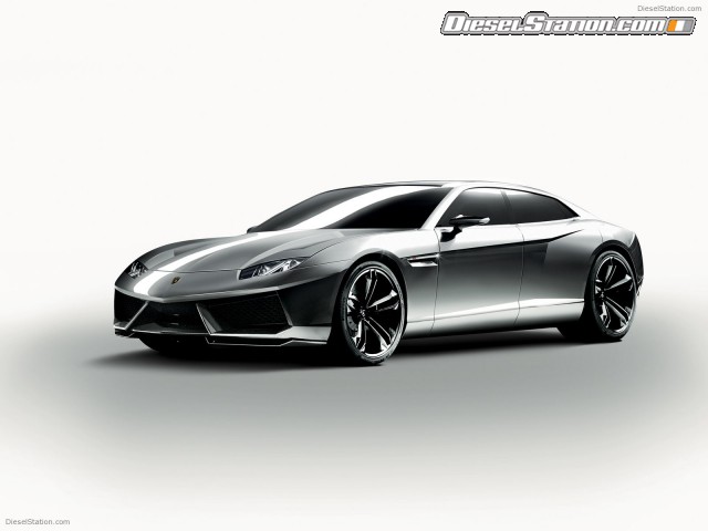 Lambo