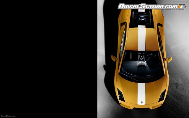 Gallardo