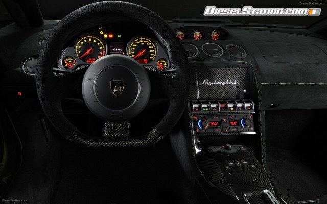 Lambo