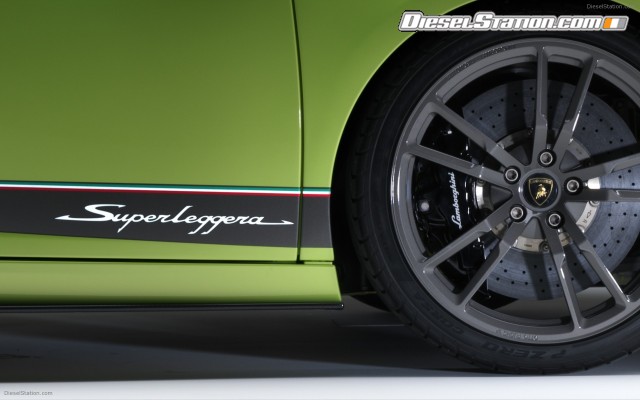 exotics