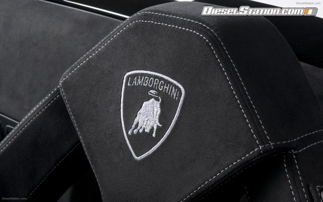 LP570