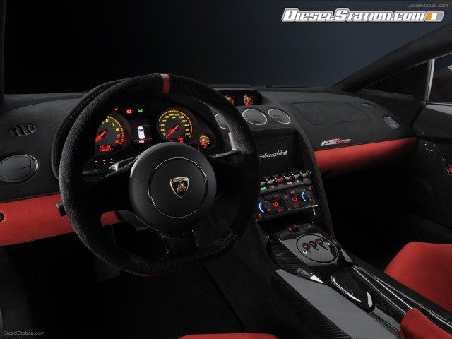 Cars(Diesel