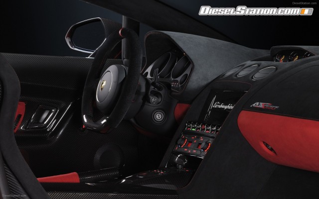 Lambo