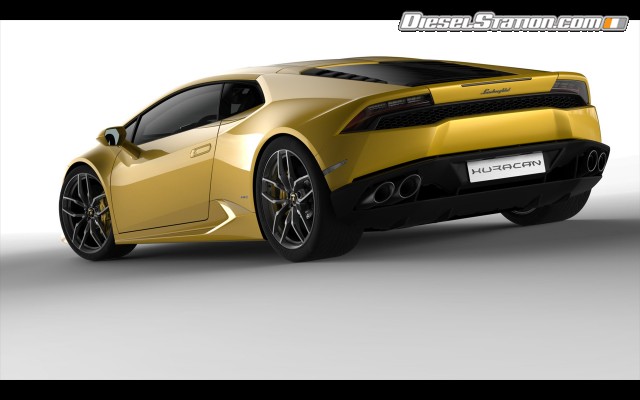 Super