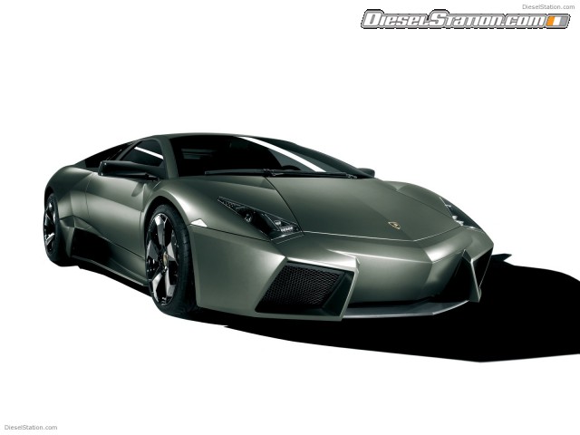 Lambo2