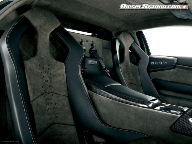 Lambo2