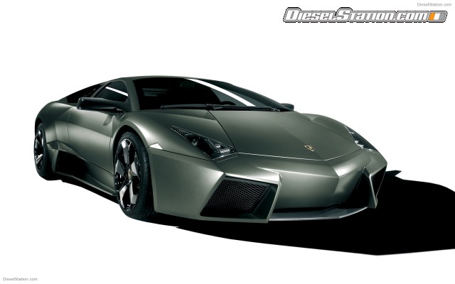 awesome