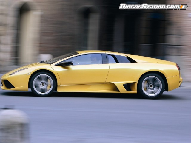 Exotic