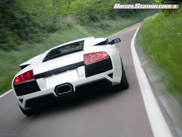 LP640