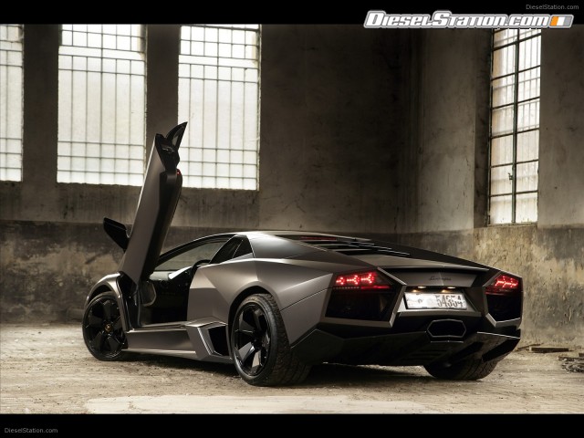 sayem