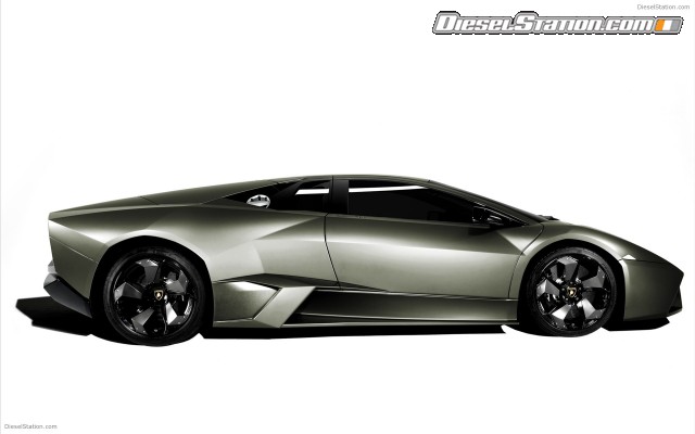 Lambo