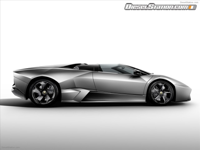 Lambo
