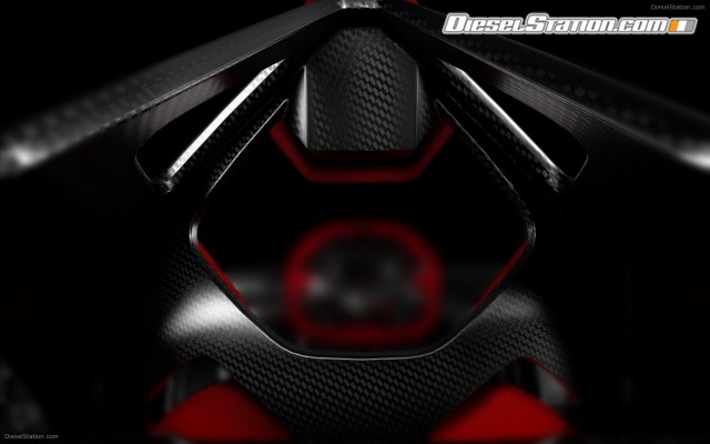 lambo